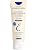 Embryolisse Multi-Protection Milk Cream (Packaging May Vary), Black, 40 ml (Pack of 1) - Image 3