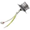 Moulinex Tefal cookeo bottom sensor probe bowl pot CE70 CE85 CE90 CE93 CE - Image 2