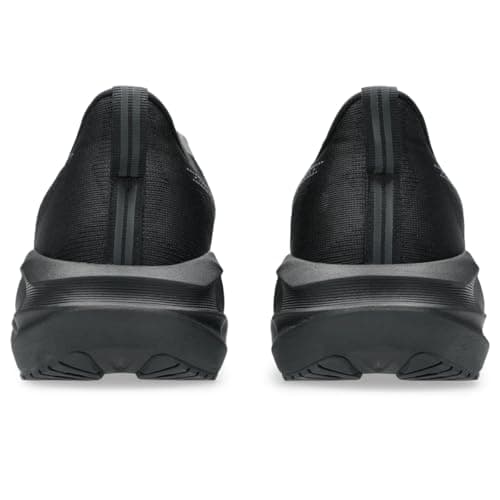 ASICS Novablast 5 BasketHomme - Image 6