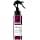 L'Oreal Professionnel - Curl Reviver Spray without Rinxe7age - Curl Hair - 9s, Frisxe9s & Crxe9pus - Leave-In Silicone-Free - Rxe9active & Dxe9 Finit Curls - 250 ml - Image 2