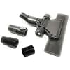 Compatible with Dyson flat brush vacuum cleaners (with 32mm/38mm adaptor). - Image 2