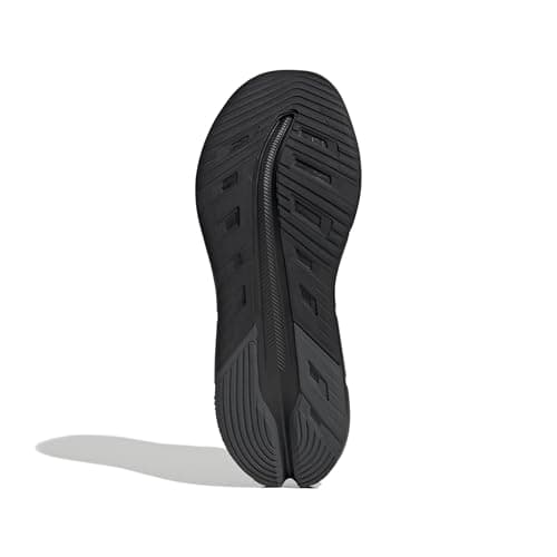 Adidas Questar 3 Running Shoes Chaussures de Course Homme - Image 8