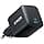 Anker USB C Charger 45W, iPhone Charger Samsung Fast Charge 313, PPS Foldable Ace Compatible Fast Charge 2.0 for iPhone 16 Samsung Galaxy S22 Ultra/S22+ Note: 10/Note 10+/Note 20/S20 - Image 3