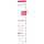 Uriage Tolederm Rich Face Soothing Cream - Intolerant, Sensitive, Dry Skin - Soothes, Nourishes, Moisturizes - Minimalist Formula for High Tolerance - Preservative and Fragrance Free - 40 ml - Image 3