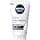 Nivea Men Daily Facial Cleansing Gel - Gently Cleanses - Sensitive Skin - XXL Size - Soap Free, Alcohol Free - VitaminPRO Complex - Vitamin E - 5 Protectors - Non-Drying - 150 ml - Image 2