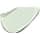 L'Oréal Paris Purifying Clay Face Mask - Mattifying and Anti-Fatigue Care - 3 Pure Clays & Eucalyptus Extracts - Fast & Visible Results - All Skin Types - 50 ml - Image 6