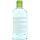 BIODERMA Sebium H2O – Dermatological Micellar Water – Cleanses, Removes Make-up and Purifies – Limits Sebum Secretion – Combination to Oily Skin – Dermatologist Prescribed – 500 ml Bottle - Image 3