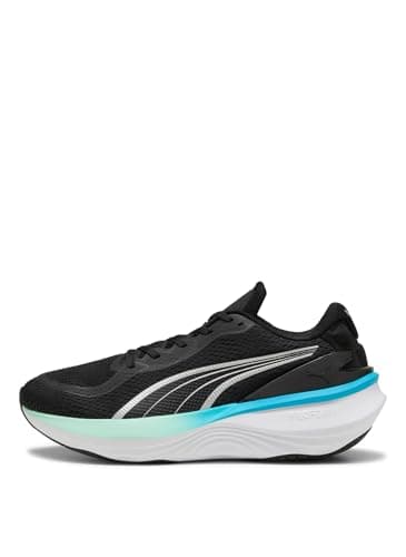 Puma Scend Pro 2 Chaussure de Course sur routeMixte - Image 3