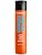 Matrix, Shampoo for Unruly Hair, Anti-Frizz & Moisturize, Mega Sleek, 300 ml - Image 2