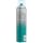 TIGI Bed Head Hard Head Extra Strong Hold Hairspray 385 ml - Image 3