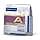 Virbac Veterinary HPM Vet A2 Allergy Salmon Cat Bag 3 kg - Image 3