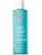 Moisturizing Shampoo and Conditioner Duo Moroccanoil - Image 7