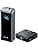 Anker Prime External Battery 26250 mAh and Anker Charging Station for External Battery - Image 3