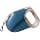 Flexi Style Tape YzG834 Retractable Dog Lead for Dogs up to 25/26 lbs (C, 9") - Image 3