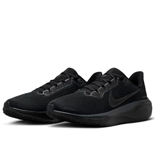 Nike Air Zoom Pegasus 41 SneakerHomme - Image 5