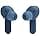 JBL Tune Beam, Wireless Earbuds with Noise Cancelling, Bluetooth 5.3, Up to 48 Hours Battery Life, Fast Charging, JBL Pure Bass Sound, Blue - Image 5