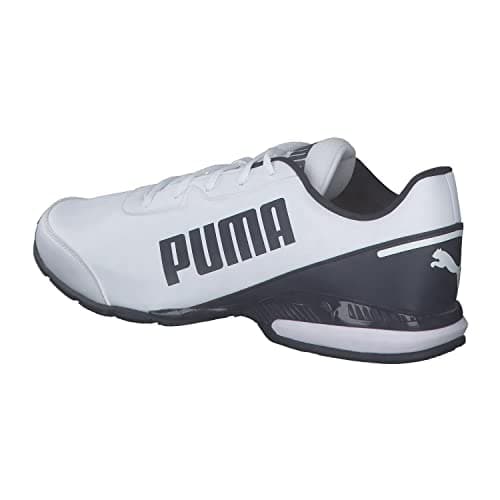 Puma - Image 5