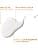 La Roche Posay Anthelios Shaka Fluid with Perfume SPF50+ 50 ml - Image 7