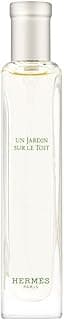 Hermès Un Jardin Sur Le Toit Eau de Toilette 15 ml