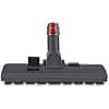 Switchable Combination Floor Nozzle Compatible with DYSON Big Ball Multi Floor 2, Absolute 2, Allergy 2 - Suction Nozzle - Image 2