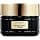 L'Oréal Paris - Midnight Crème Age Perfect Cellular Renaissance - Anti-Aging Regenerating Night Cream - Anti-Wrinkle, Firmness, Comfort Face Care - All Skin Types - 50 ml - Image 2