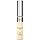 L'Oréal Paris Luminous Correcting Serum - Corrects Dark Circles & Moisturizes - Formula with Hyaluronic Acid & Caffeine - Perfect Match - Shade: 0.5D - 12 ml - Image 3