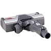 Rowenta Tefal TY9571 Off Road Brush Air Force 760 Flex RH9571 RH9590 - Image 3