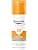 Beiersdorf Eucerin Crème visage solaire – 50 ml - Image 8
