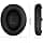ELZO Replacement Replacement for Bose 700 (NC700), Soft Synthetic Leather Replacement Earpads, Noise Foam, Increased Thickness, Durable (Black) - Image 5