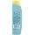 Head & Shoulders DermaXPro Soothing Anti-Dandruff Shampoo 250ml with Aloe Vera Extract and Ceramide Complex, Helps Soothe Dry, Itchy Scalp and Strengthen Barrier - Image 3
