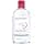 Micellar Water 500 ml Crealine H2O Sensitive Skin, Normal to Combination Bioderma - Image 4