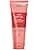 Aveda Nutriplenish Curl Jelly - Image 3