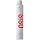 Schwarzkopf Professional OSiS Session Long-Lasting Hair Lacquer Windproof Smooth Finish Anti Moisture Thermal Protection Very Strong Hold 500ml - Image 2