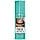L'Oréal Paris Magic Retouch Root Killer Spray, Mahogany Brown, 75 ml - Image 3