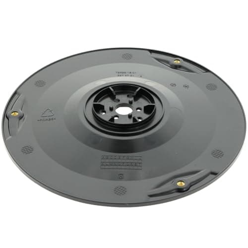 Husqvarna Blade disc 420, 430 x 440, 450 x 520, 550, 21 cm, series 400 Alt up to 2019 - Image 2