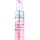 L'Oréal Paris Elvital Glycolic Gloss Serum for Dull and Dull Hair, Hair Care for Intense Flexibility and Ultimate Shine, Glycolic Acid, 150 ml - Image 2