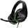 HyperX Cloud Stinger for Xbox - Gaming Headset - Image 2