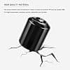 Steam Release Valve Handle for Instant Pot Duo Nova, DUO CRISP AF 8, Duo Gourmet 6qt, Ultra 3, 6, 8qt, Viva 6qt/Pressure Cooker Replacement Accessories - Image 3