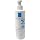 La Roche Posay Lipikar Balm AP+Max: soothing body care for dry, eczema-prone skin, moisturizes and relieves itching - Image 2