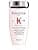 KÉRASTASE Genesis - Shampoing Nourrissant Renforçateur & Anti-Chute - Image 3