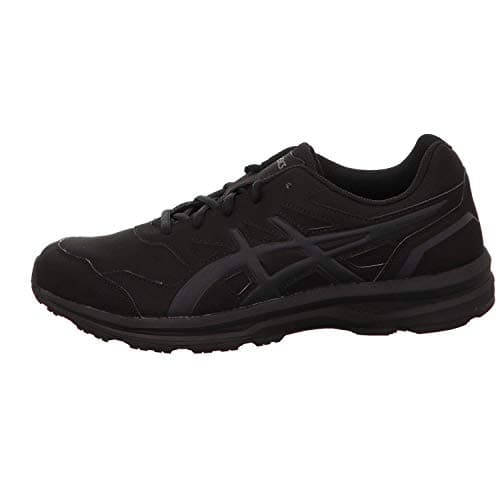 ASICS Gel Mission 3 Q801Y9097, Basket - Image 3