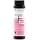 Shades EQ Gloss 09NW Natural Warm Redken 60 ml - Image 2