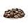 Applaws Dry Dog 2kg Bag Chicken All Breeds Senior - Image 4