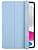 Apple Smart Folio for iPad (A16) - Sky Blue - Image 4
