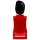 Armani Sì Passione Intense Eau de Parfum for Women 50 ml, , 50 ml (Pack of 1) - Image 3