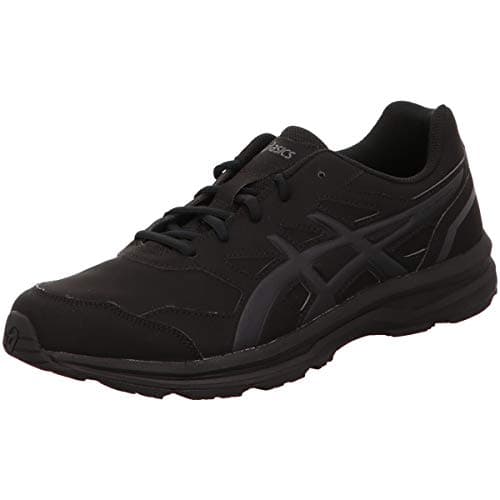 ASICS Gel Mission 3 Q801Y9097, Basket - Image 2