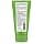 Plantur 39 - Conditioner for coloured, damaged hair - 150 ml - Image 4
