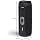 JBL Flip 5 Waterproof Portable Bluetooth Speaker for Pool & Beach - 12 Hours of Battery Life - Unique JBL Sound - Black - Image 8