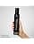 Schwarzkopf Professional Silhouette Super Hold Styling Foam All Hair Types Without Overloading Strong Fixation Long Lasting Invisible Quick Drying Non-Sticky Ultra Shine 500ml - Image 3