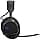 JBL Quantum 650 Wireless Bluetooth Gaming Headset, JBL Quantum Sound, Noise Cancelling Mic, USB-C Cable, 45H Battery Life, Replaceable Parts, Cross-Platform Compatibility, Black - Image 5